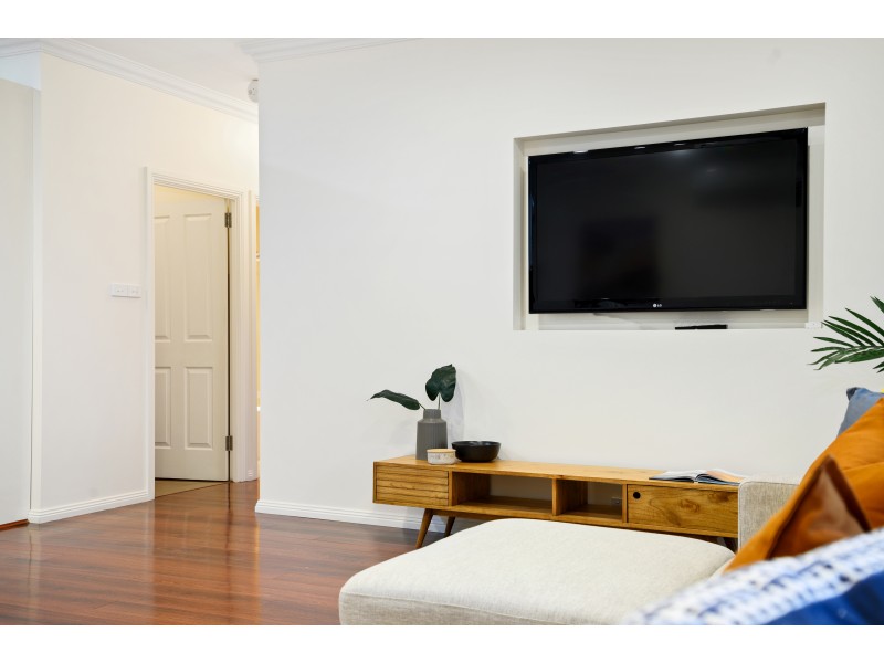 8 Stark Street, Aldinga Beach SA 5173