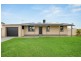 8 Stark Street, Aldinga Beach SA 5173