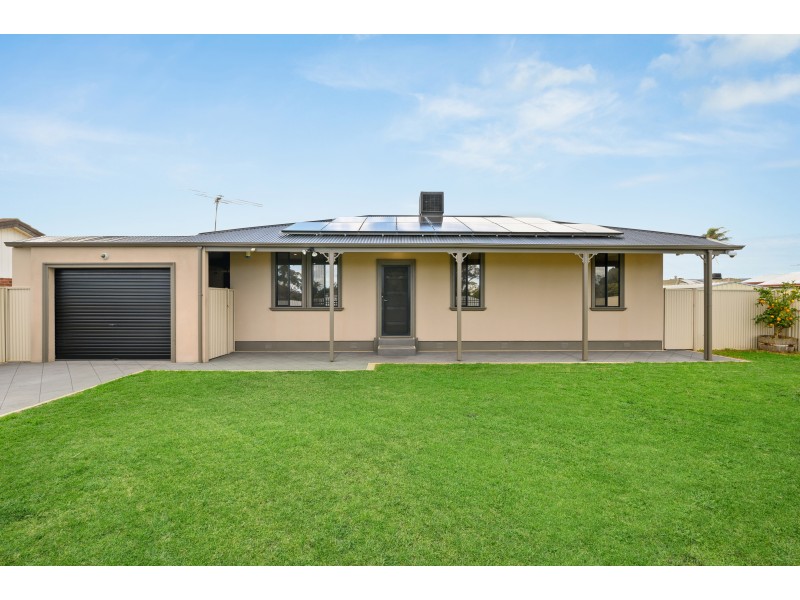 8 Stark Street, Aldinga Beach SA 5173
