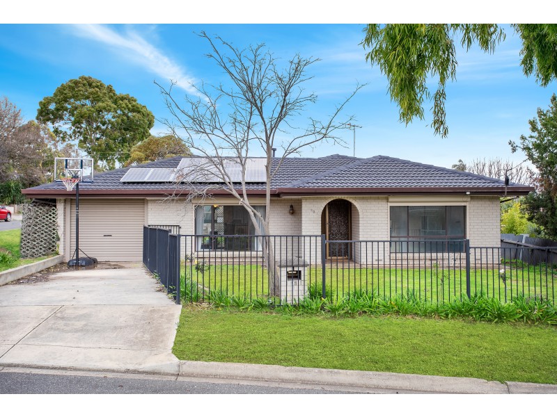 52 Castle Street, Reynella SA 5161