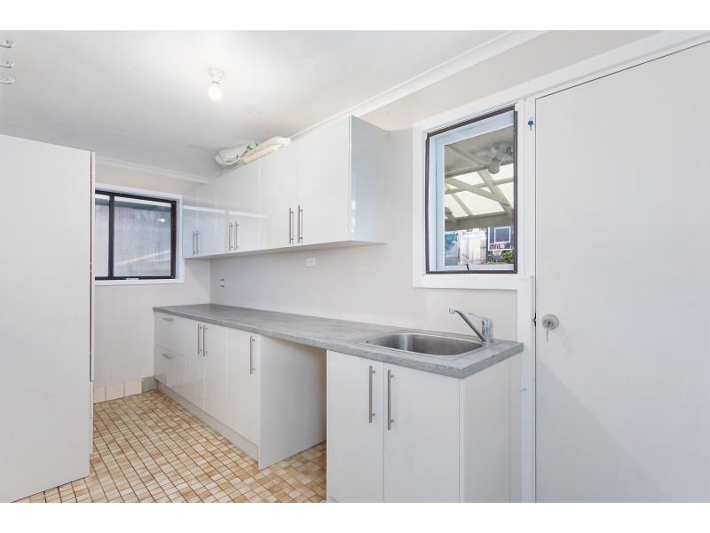 52 Castle Street, Reynella SA 5161