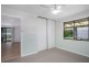 52 Castle Street, Reynella SA 5161