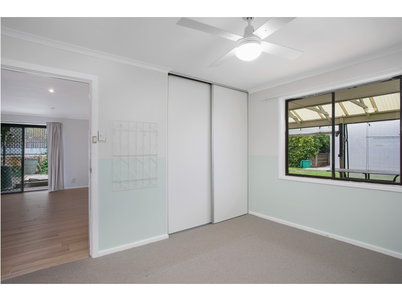 52 Castle Street, Reynella SA 5161