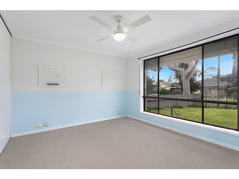 52 Castle Street, Reynella SA 5161