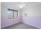 52 Castle Street, Reynella SA 5161