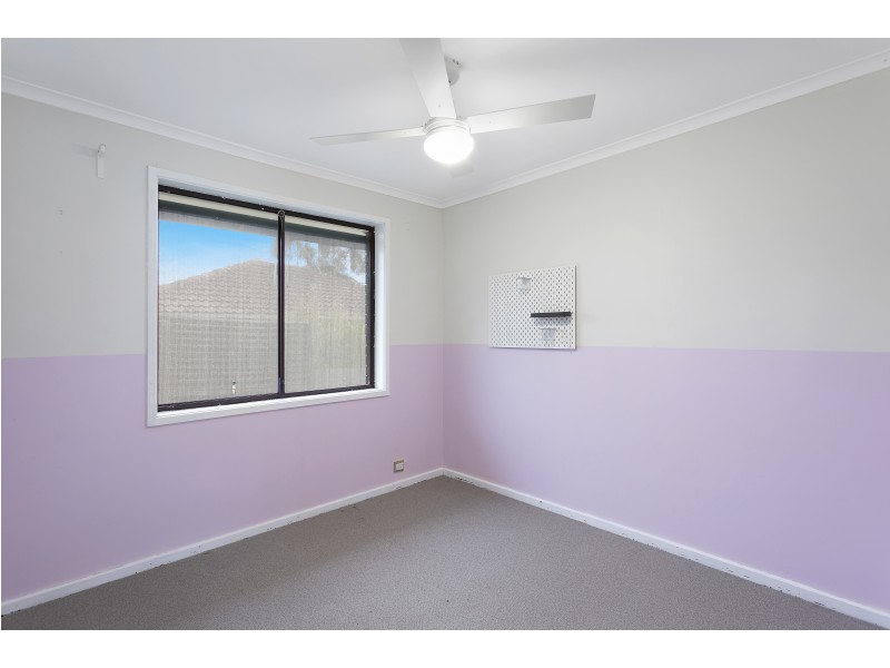 52 Castle Street, Reynella SA 5161