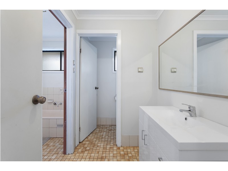 52 Castle Street, Reynella SA 5161