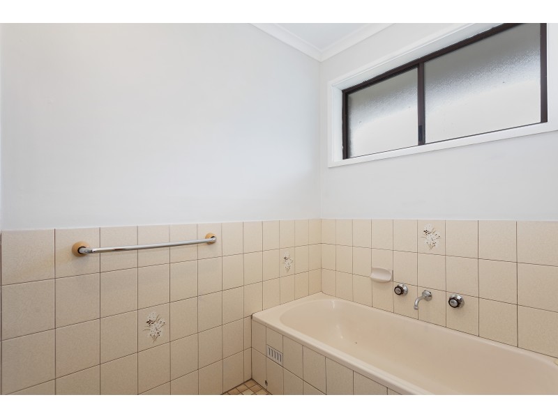 52 Castle Street, Reynella SA 5161