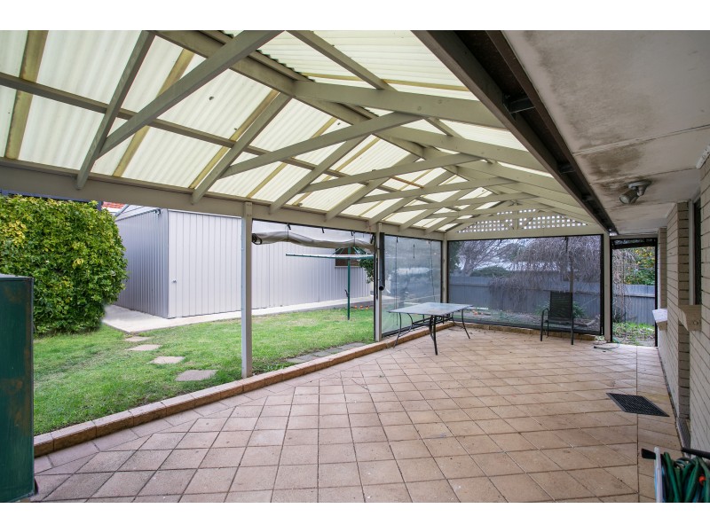 52 Castle Street, Reynella SA 5161