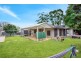 52 Castle Street, Reynella SA 5161