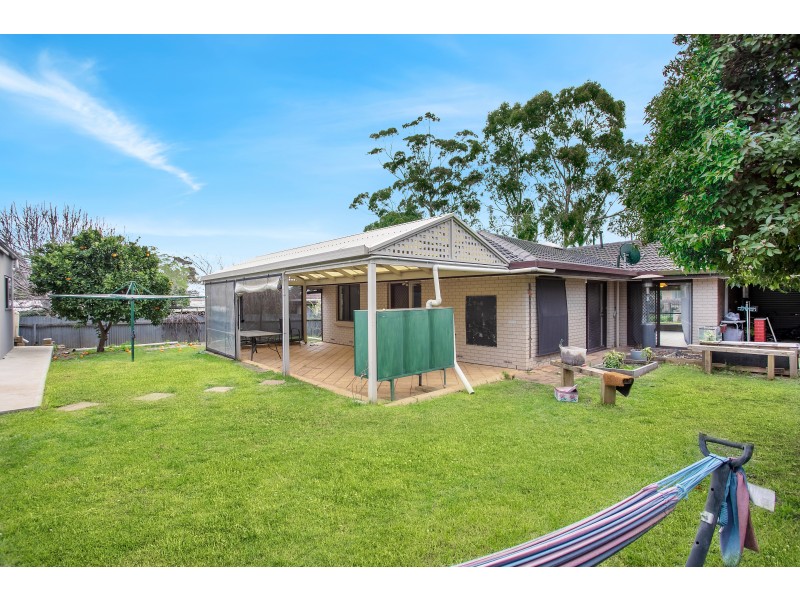 52 Castle Street, Reynella SA 5161