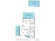 52 Castle Street, Reynella SA 5161 Floorplan