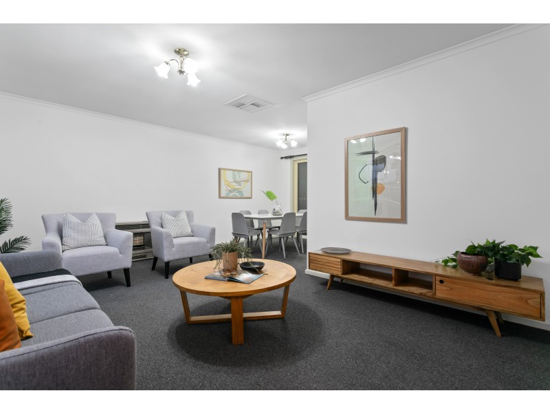 82 Emmerson Drive, Morphett Vale SA 5162