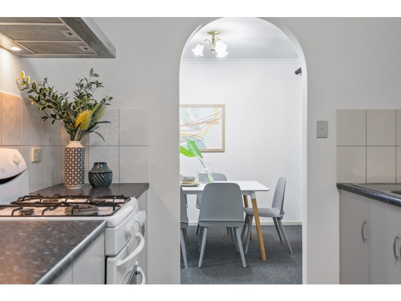 82 Emmerson Drive, Morphett Vale SA 5162