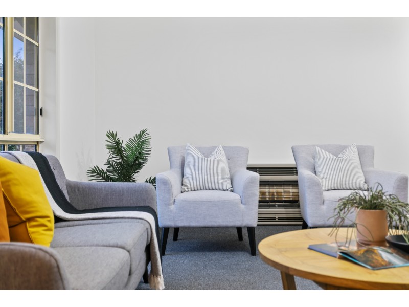 82 Emmerson Drive, Morphett Vale SA 5162