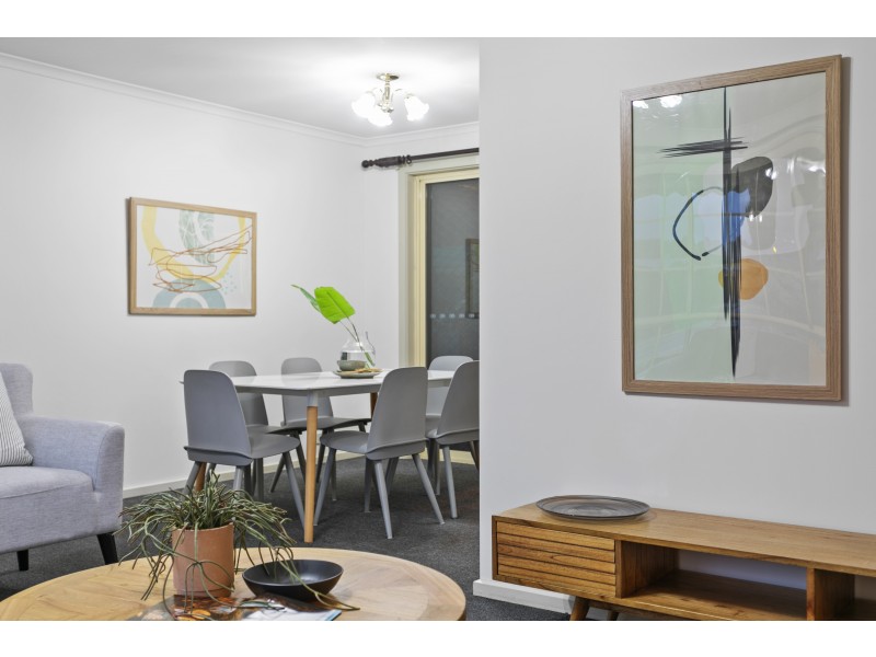 82 Emmerson Drive, Morphett Vale SA 5162