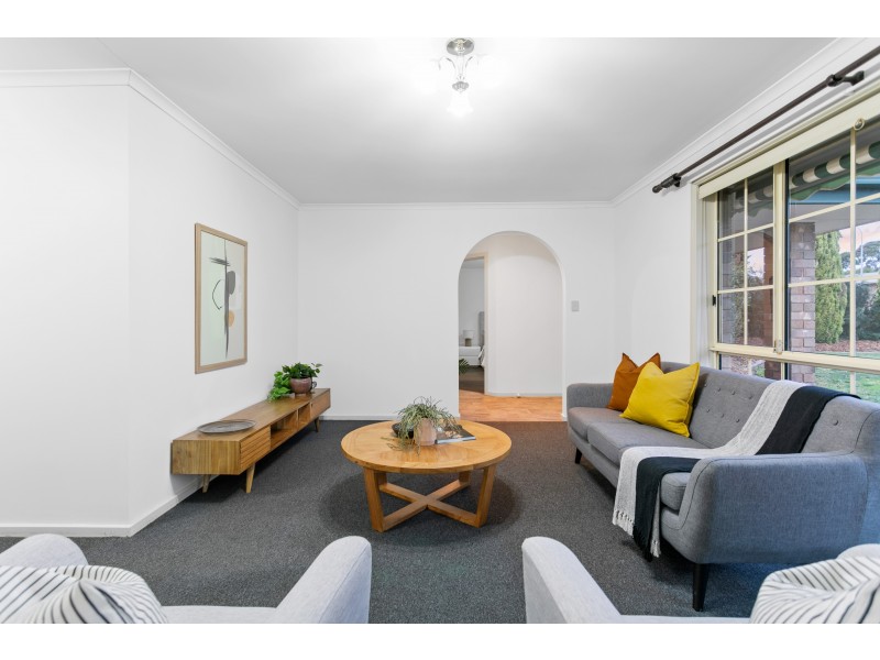 82 Emmerson Drive, Morphett Vale SA 5162