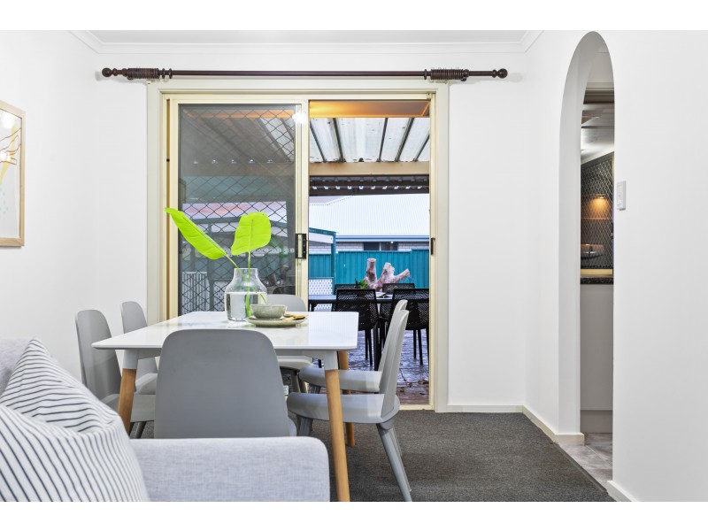 82 Emmerson Drive, Morphett Vale SA 5162