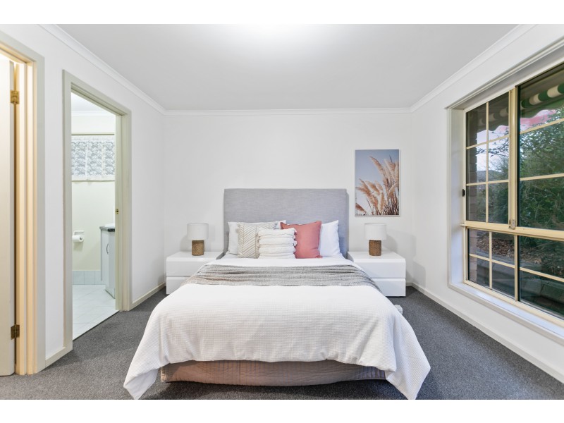 82 Emmerson Drive, Morphett Vale SA 5162