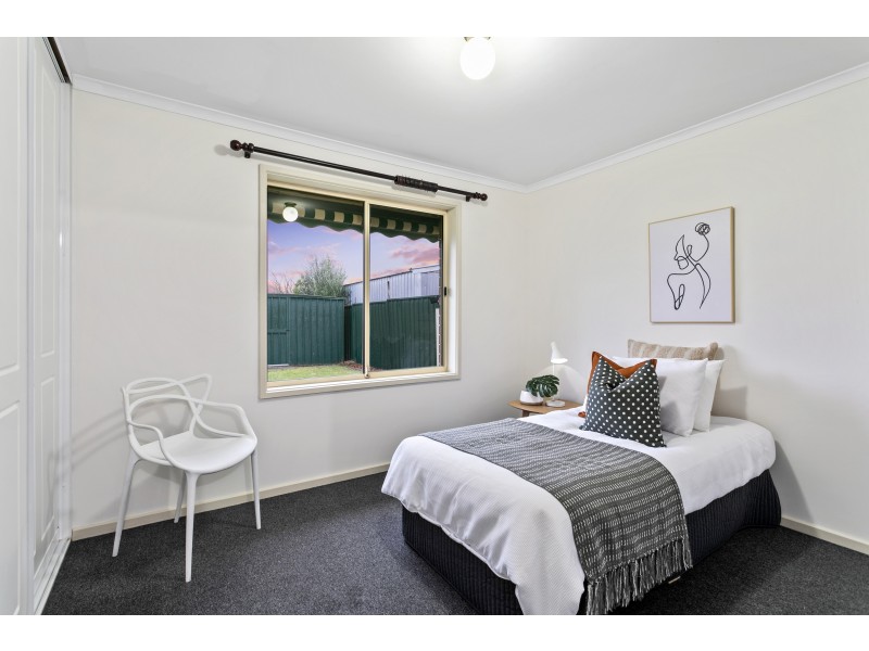 82 Emmerson Drive, Morphett Vale SA 5162