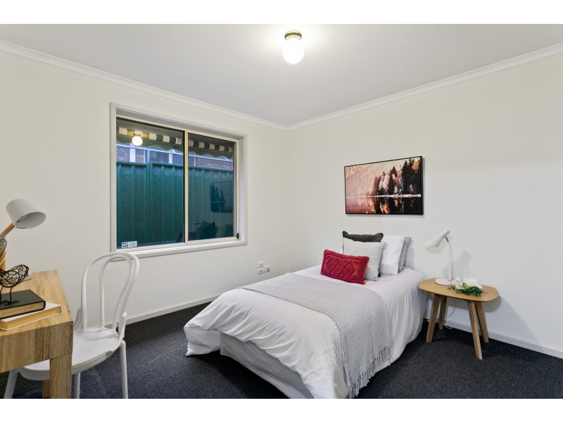 82 Emmerson Drive, Morphett Vale SA 5162