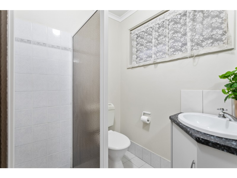 82 Emmerson Drive, Morphett Vale SA 5162