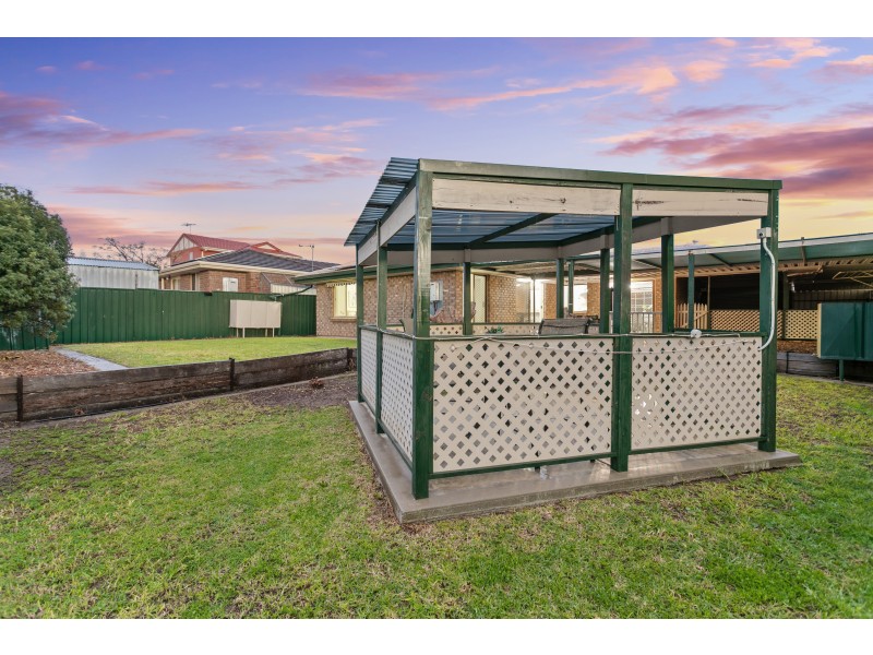 82 Emmerson Drive, Morphett Vale SA 5162