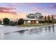 82 Emmerson Drive, Morphett Vale SA 5162