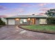 82 Emmerson Drive, Morphett Vale SA 5162