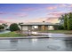82 Emmerson Drive, Morphett Vale SA 5162