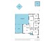 82 Emmerson Drive, Morphett Vale SA 5162 Floorplan
