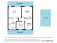 22/3 Noblet Street, Findon SA 5023 Floorplan