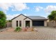33 Reordan Drive, Greenwith SA 5125