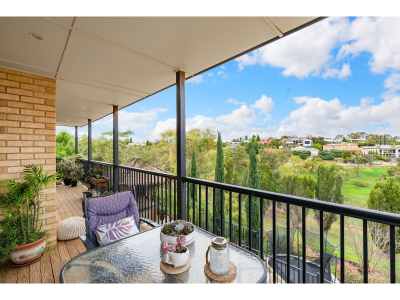 33 Reordan Drive, Greenwith SA 5125