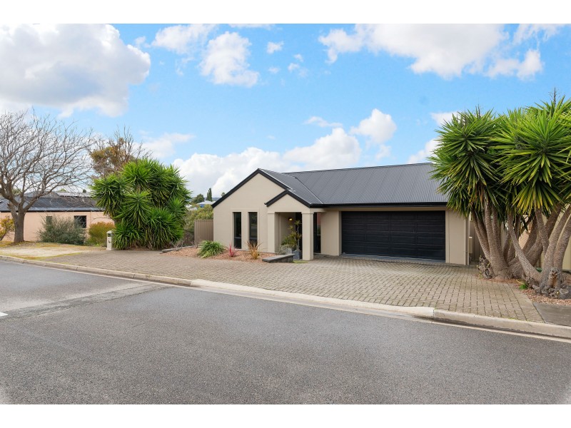 33 Reordan Drive, Greenwith SA 5125