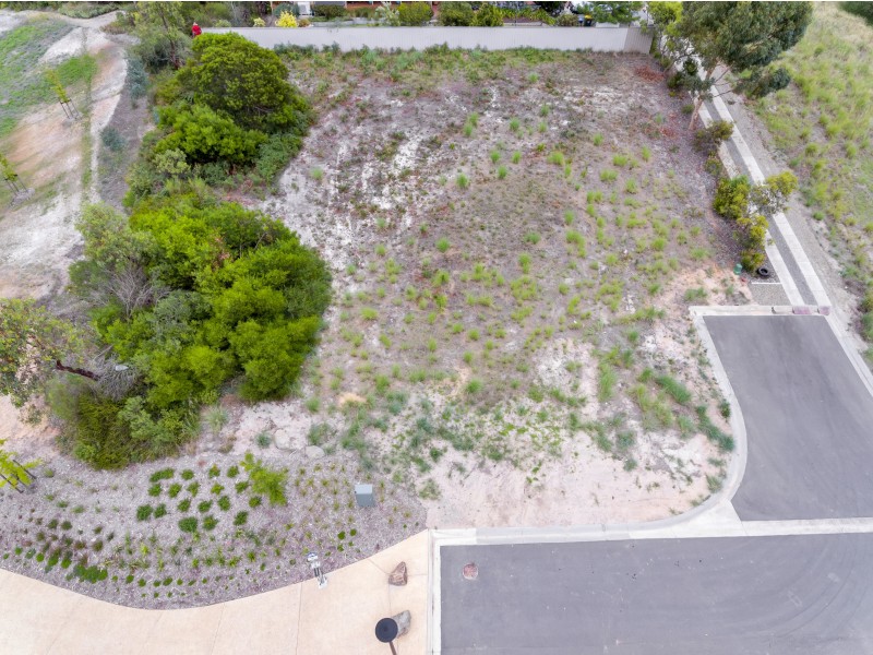 1 Ekers Court, Mount Compass SA 5210