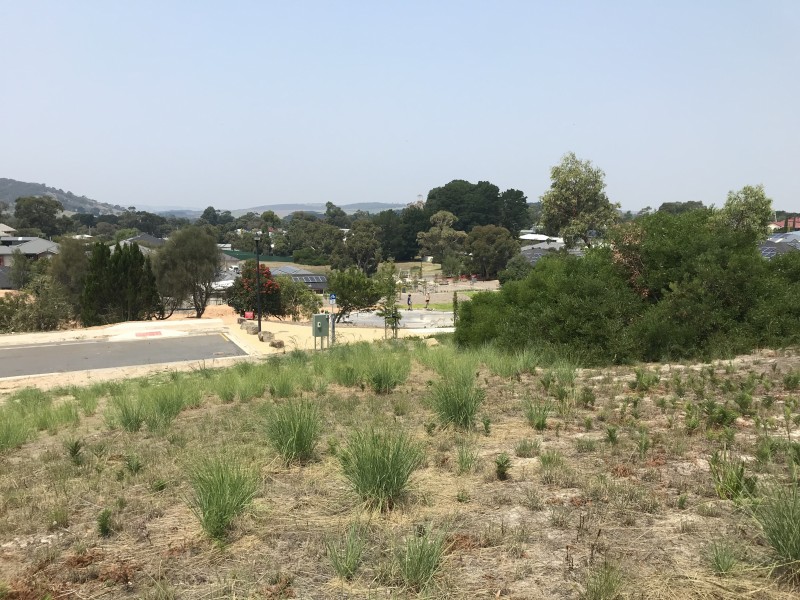 1 Ekers Court, Mount Compass SA 5210