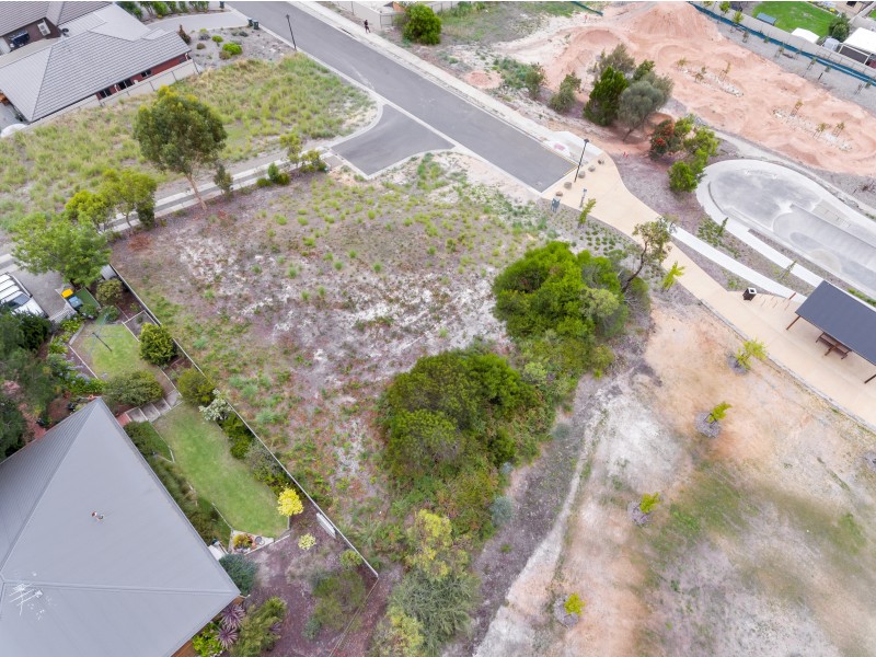 1 Ekers Court, Mount Compass SA 5210