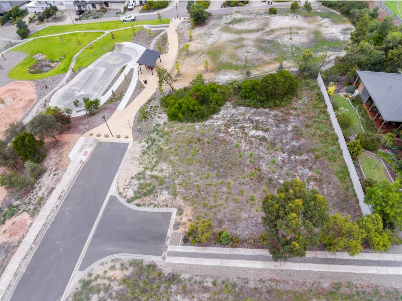 1 Ekers Court, Mount Compass SA 5210