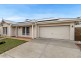34a John Street, Ascot Park SA 5043