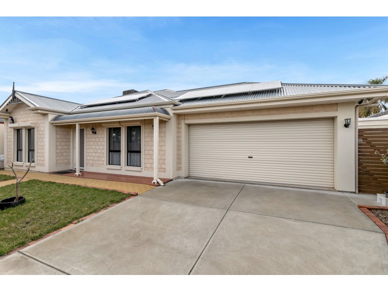 34a John Street, Ascot Park SA 5043