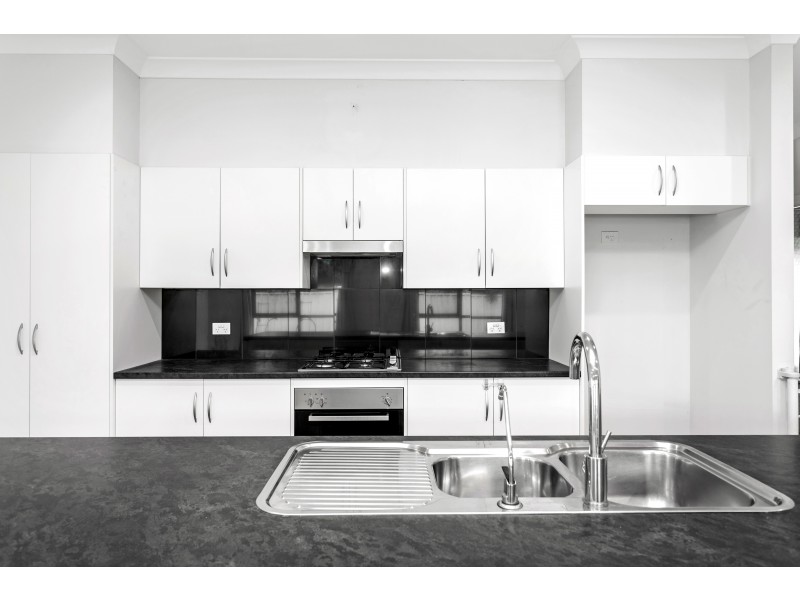 34a John Street, Ascot Park SA 5043