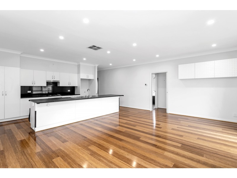 34a John Street, Ascot Park SA 5043