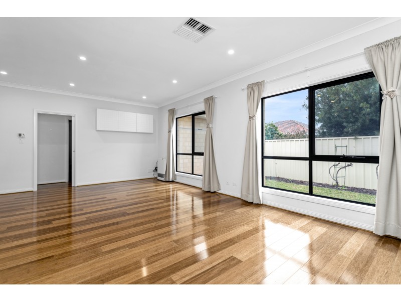 34a John Street, Ascot Park SA 5043