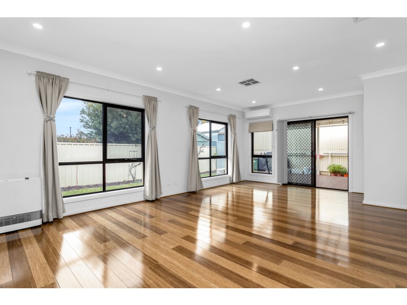 34a John Street, Ascot Park SA 5043