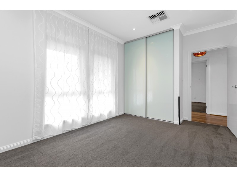 34a John Street, Ascot Park SA 5043