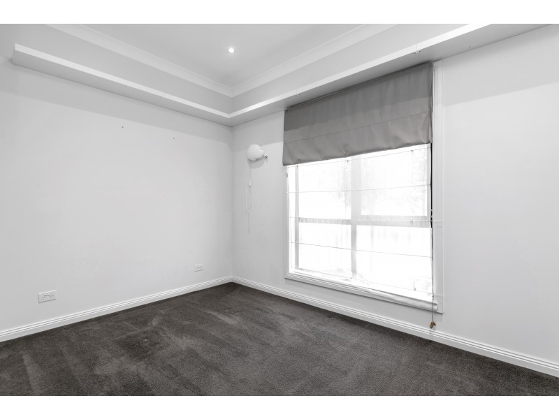 34a John Street, Ascot Park SA 5043