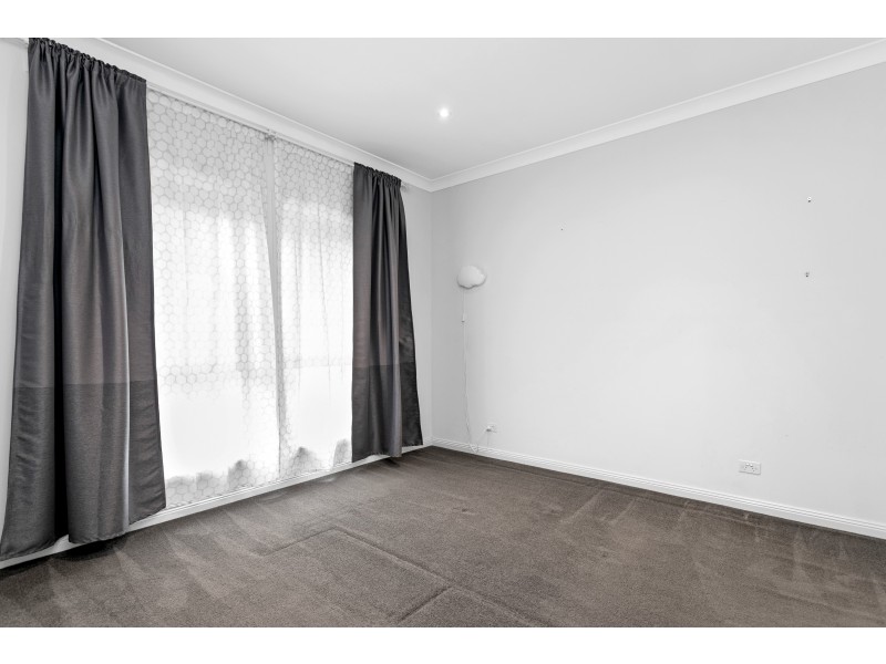 34a John Street, Ascot Park SA 5043