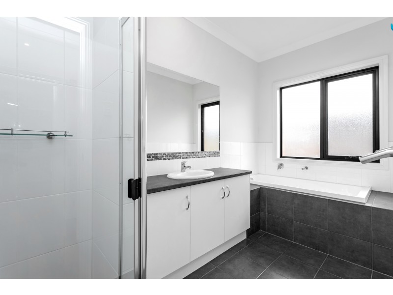 34a John Street, Ascot Park SA 5043