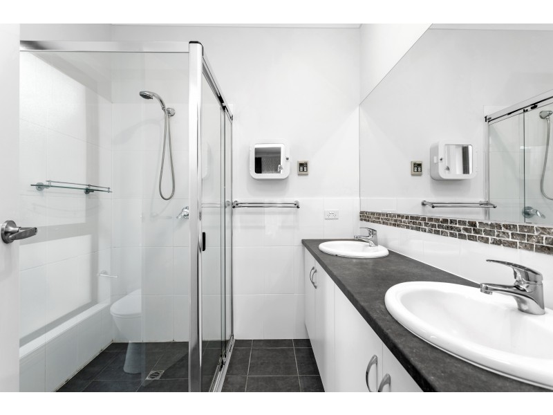 34a John Street, Ascot Park SA 5043